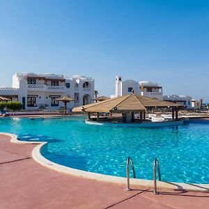 Beach safari nubian resort