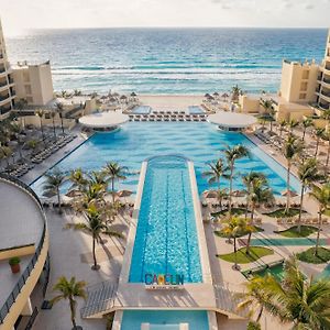 The Royal Sands Resort & Spa